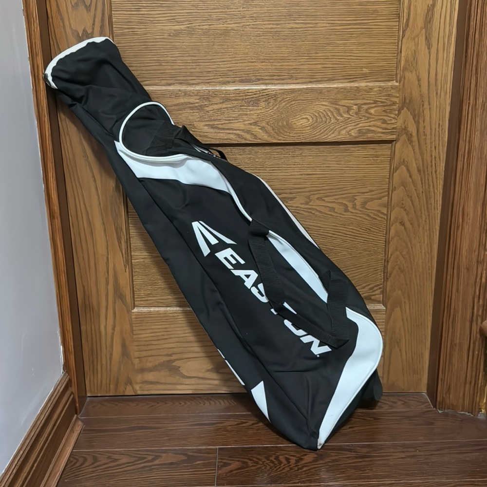 Easton baseball/softball tote bag